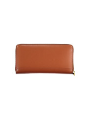 Wallets Elegant Laurel Triple-Compartment Wallet 100,00 € 190231793878 | Planet-Deluxe