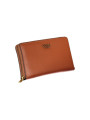 Wallets Elegant Laurel Triple-Compartment Wallet 100,00 € 190231793878 | Planet-Deluxe