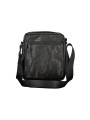 Shoulder Bags Elevated Elegance Black Shoulder Bag 180,00 € 8056149534243 | Planet-Deluxe