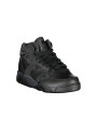 Sneakers High-Top Sports Sneakers with Contrast Details 550,00 € 8719477825499 | Planet-Deluxe