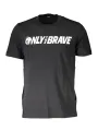 "Diesel Startseite im Sale | DIESEL KURZARM T-SHIRT HERREN SCHWARZ online kaufen"|Planet-Deluxe