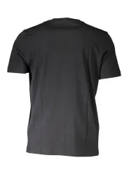 "Diesel Startseite im Sale | DIESEL KURZARM T-SHIRT HERREN SCHWARZ online kaufen"|Planet-Deluxe