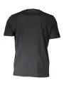 "Diesel Startseite im Sale | DIESEL KURZARM T-SHIRT HERREN SCHWARZ online kaufen"|Planet-Deluxe