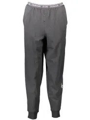 "Calvin Klein Shaping underwear im Sale | Calvin Klein Komfort Jogginghose Schwarz online kaufen"|Planet-Deluxe
