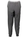 "Calvin Klein Startseite im Sale | CALVIN KLEIN PYJAMA UNTER FRAU SCHWARZ online kaufen"|Planet-Deluxe