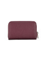 Wallets Elegant Purple Multi-Compartment Wallet 80,00 € 190231786696 | Planet-Deluxe