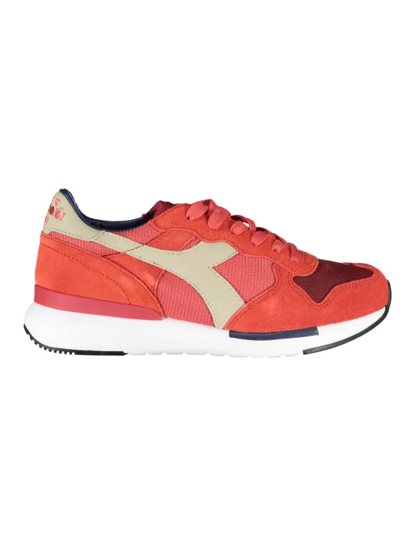 "Diadora Startseite im Sale | DIADORA SPORTSCHUHE DAMEN ROT online kaufen"|Planet-Deluxe "Diadora Startseite im Sale | DIADORA SPORTSCHUHE DAMEN ROT online kaufen"|Planet-Deluxe