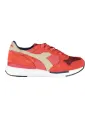 "Diadora Startseite im Sale | DIADORA SPORTSCHUHE DAMEN ROT online kaufen"|Planet-Deluxe