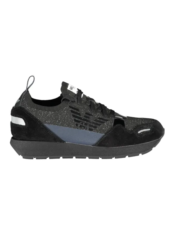 "Emporio Armani Startseite im Sale | DAMEN-SPORTSCHUHE EMPORIO ARMANI SCHWARZ online kaufen"|Planet-Deluxe "Emporio Armani Startseite im Sale | DAMEN-SPORTSCHUHE EMPORIO ARMANI SCHWARZ online kaufen"|Planet-Deluxe