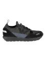 "Emporio Armani Startseite im Sale | DAMEN-SPORTSCHUHE EMPORIO ARMANI SCHWARZ online kaufen"|Planet-Deluxe