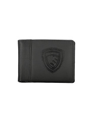 Wallets Elegant Leather Almont Bifold Wallet 110,00 € 8058156525061 | Planet-Deluxe