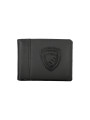 Wallets Elegant Leather Almont Bifold Wallet 110,00 € 8058156525061 | Planet-Deluxe