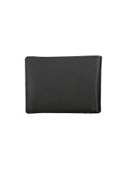 Wallets Elegant Leather Almont Bifold Wallet 110,00 € 8058156525061 | Planet-Deluxe