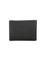 Wallets Elegant Leather Almont Bifold Wallet 110,00 € 8058156525061 | Planet-Deluxe