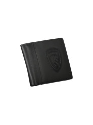 Wallets Elegant Leather Almont Bifold Wallet 110,00 € 8058156525061 | Planet-Deluxe