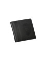 Wallets Elegant Leather Almont Bifold Wallet 110,00 € 8058156525061 | Planet-Deluxe