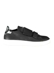 "Diadora Startseite im Sale | DIADORA HERREN SPORTSCHUHE SCHWARZ online kaufen"|Planet-Deluxe
