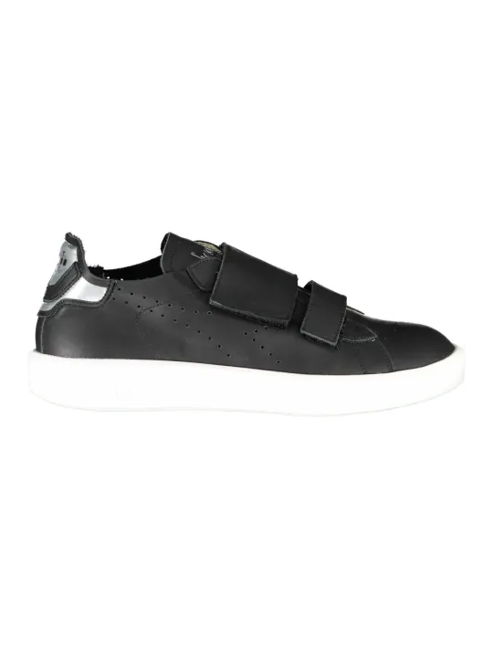 "Diadora Startseite im Sale | DIADORA HERREN SPORTSCHUHE SCHWARZ online kaufen"|Planet-Deluxe