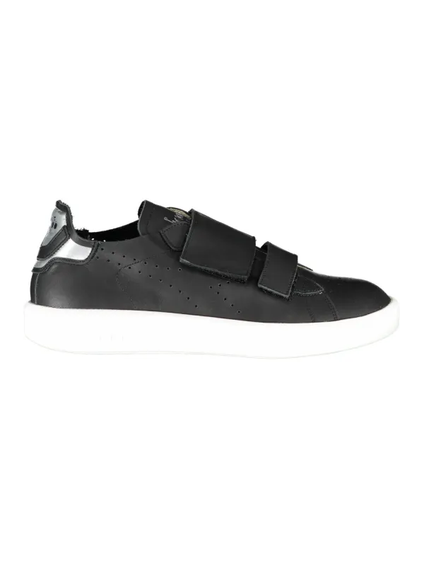 "Diadora Startseite im Sale | DIADORA HERREN SPORTSCHUHE SCHWARZ online kaufen"|Planet-Deluxe "Diadora Startseite im Sale | DIADORA HERREN SPORTSCHUHE SCHWARZ online kaufen"|Planet-Deluxe
