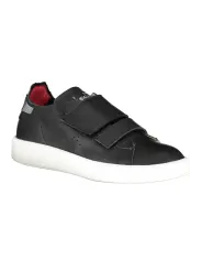 "Diadora Startseite im Sale | DIADORA HERREN SPORTSCHUHE SCHWARZ online kaufen"|Planet-Deluxe