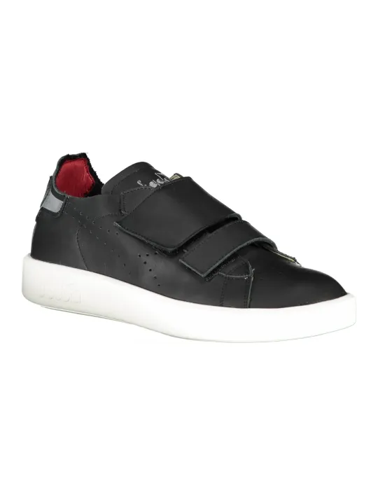 "Diadora Startseite im Sale | DIADORA HERREN SPORTSCHUHE SCHWARZ online kaufen"|Planet-Deluxe