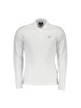 Polo Shirt Elegant Slim Fit Polo with Embroidery Details 260,00 € 7613314511204 | Planet-Deluxe