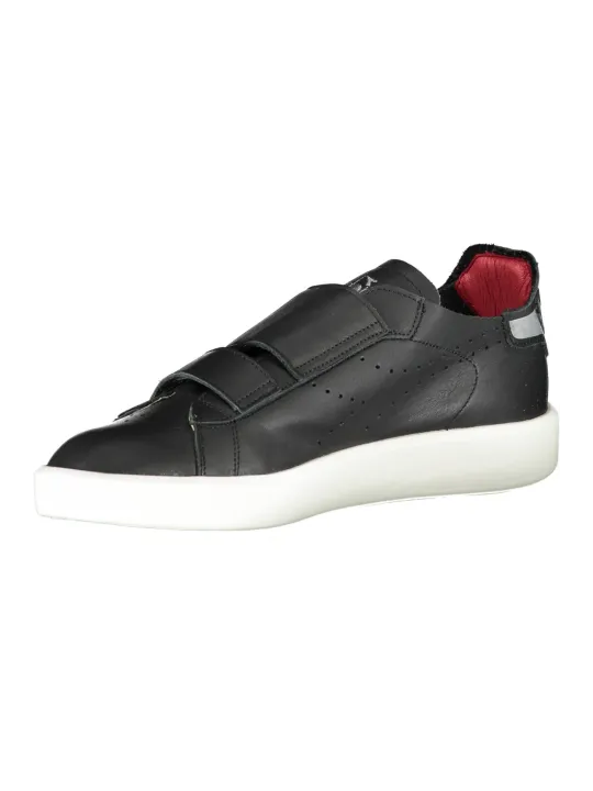 "Diadora Startseite im Sale | DIADORA HERREN SPORTSCHUHE SCHWARZ online kaufen"|Planet-Deluxe