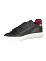 "Diadora Startseite im Sale | DIADORA HERREN SPORTSCHUHE SCHWARZ online kaufen"|Planet-Deluxe
