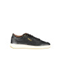 Sneakers Urban Sporty Sneakers with Contrasting Accents 410,00 € 8058156531925 | Planet-Deluxe