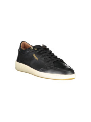 Sneakers Urban Sporty Sneakers with Contrasting Accents 410,00 € 8058156531925 | Planet-Deluxe
