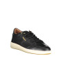 Sneakers Urban Sporty Sneakers with Contrasting Accents 410,00 € 8058156531925 | Planet-Deluxe