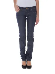 "PHARD Startseite im Sale | BLU DAMEN DENIM DENIM HARD JEANS online kaufen"|Planet-Deluxe