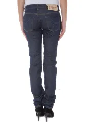 "PHARD Startseite im Sale | BLU DAMEN DENIM DENIM HARD JEANS online kaufen"|Planet-Deluxe