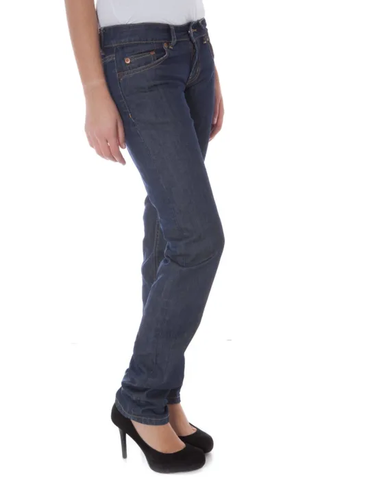 "PHARD Startseite im Sale | BLU DAMEN DENIM DENIM HARD JEANS online kaufen"|Planet-Deluxe