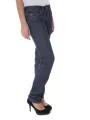 "PHARD Startseite im Sale | BLU DAMEN DENIM DENIM HARD JEANS online kaufen"|Planet-Deluxe