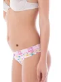 "A-STYLE Startseite im Sale | WEIßER DAMEN-TANGA IM A-STIL online kaufen"|Planet-Deluxe