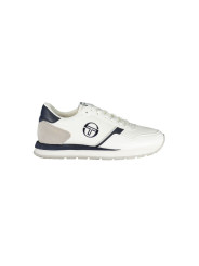 Sneakers Elegant Viareggio Sneakers with Embroidery Details 230,00 € 4894873233520 | Planet-Deluxe