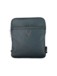 Shoulder Bags Chic Green Shoulder Bag with Ample Storage 120,00 € 7622336918328 | Planet-Deluxe