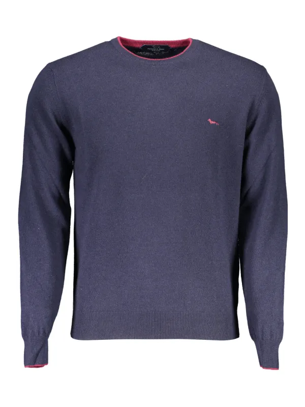 "Harmont & Blaine Startseite im Sale | HARMONT & BLAINE BLAUER HERRENPULLOVER online kaufen"|Planet-Deluxe "Harmont & Blaine Startseite im Sale | HARMONT & BLAINE BLAUER HERRENPULLOVER online kaufen"|Planet-Deluxe