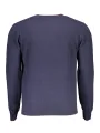 "Harmont & Blaine Startseite im Sale | HARMONT &amp BLAINE BLAUER HERRENPULLOVER online kaufen"|Planet-Deluxe