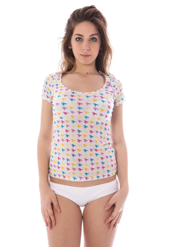 "A-STYLE Startseite im Sale | A-ART-WEISS-FRAUEN-AUSSEN-T-SHIRT online kaufen"|Planet-Deluxe "A-STYLE Startseite im Sale | A-ART-WEISS-FRAUEN-AUSSEN-T-SHIRT online kaufen"|Planet-Deluxe