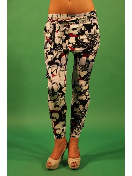 "Gaudì Startseite im Sale | BUNTE DAMENHOSE GAUDÌ online kaufen"|Planet-Deluxe