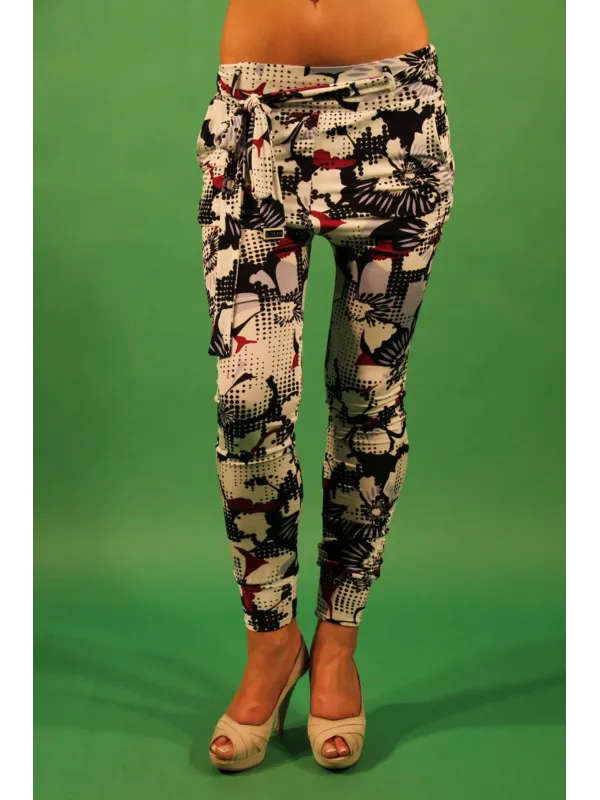 "Gaudì Startseite im Sale | BUNTE DAMENHOSE GAUDÌ online kaufen"|Planet-Deluxe "Gaudì Startseite im Sale | BUNTE DAMENHOSE GAUDÌ online kaufen"|Planet-Deluxe
