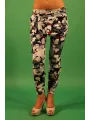 "Gaudì Startseite im Sale | BUNTE DAMENHOSE GAUDÌ online kaufen"|Planet-Deluxe
