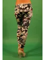"Gaudì Startseite im Sale | BUNTE DAMENHOSE GAUDÌ online kaufen"|Planet-Deluxe