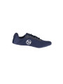 Sneakers Athletic Sneakers with Embroidered Details 190,00 € 4894873306316 | Planet-Deluxe