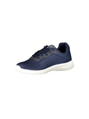 Sneakers Athletic Sneakers with Embroidered Details 190,00 € 4894873306316 | Planet-Deluxe