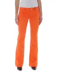 "PHARD Startseite im Sale | PHARD ORANGE FRAUENHOSE online kaufen"|Planet-Deluxe