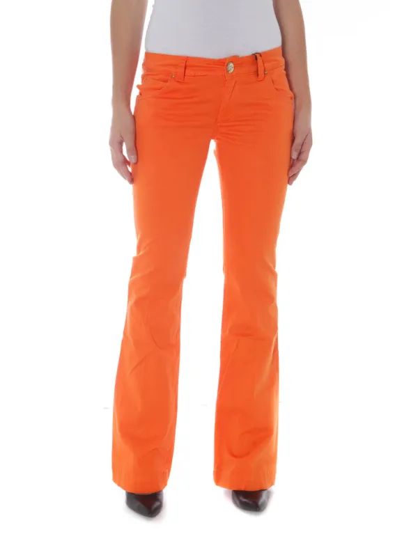 "PHARD Startseite im Sale | PHARD ORANGE FRAUENHOSE online kaufen"|Planet-Deluxe "PHARD Startseite im Sale | PHARD ORANGE FRAUENHOSE online kaufen"|Planet-Deluxe