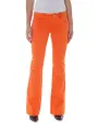 "PHARD Startseite im Sale | PHARD ORANGE FRAUENHOSE online kaufen"|Planet-Deluxe